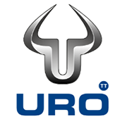 URO Vehículos Especiales, S.A.